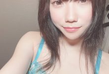 三崎奈奈(三崎なな)出道作品番号及封面，「三崎なな」个人简介-德州扑克迷