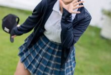 「有栖舞衣」出道作品番号及封面，「有栖舞衣」个人简介-德州扑克迷