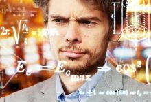 【EV扑克】讨论 | Poker Solvers是如何破坏你的成绩的-德州扑克迷