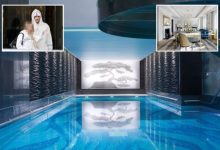 大发体育-格林伍德与怀孕女友住在豪华酒店，房间起步价约600镑，大发助力你的致富之路！-德州扑克迷