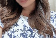 前写真女星《织田真子》精选作品推荐介绍及封面预览-德州扑克迷