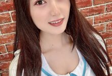 粉红美乳妹《设乐夕日》精选作品推荐介绍及封面预览-德州扑克迷