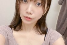 风骚人妻《弘川玲奈》精选作品推荐介绍及封面预览-德州扑克迷