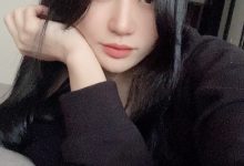 AV救世主引退将满周年《高桥圣子》精选作品推荐介绍及封面预览-德州扑克迷