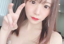 透明感制服妹《日向日景》精选作品推荐介绍及封面预览-德州扑克迷