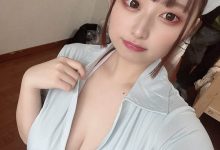 「女友妹妹太爱我怎么办？」系列作品推荐介绍及封面预览-德州扑克迷