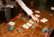 【EV扑克】策略教学:SNG情绪控制五大要点-德州扑克迷