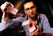 【EV扑克】讨论 | 玩得紧一些,还能在小级别盈利吗?-德州扑克迷