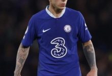 大发体育-库库雷利亚：世界杯时就喜欢阿根廷24号，之后恩佐就加盟了球队，大发助力你的致富之路！-德州扑克迷