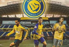 大发体育-利雅得胜利晒C罗、穆塔瓦&阿卜杜拉海报：各自国家队出场最多之人，大发助力你的致富之路！-德州扑克迷