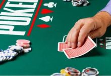 【EV扑克】教学：在3bet底池中一定不能犯的三个错误！-德州扑克迷