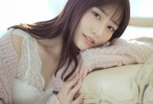 纯欲系王者《河北彩花》精选作品推荐介绍及封面预览-德州扑克迷