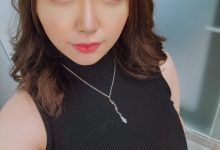 22岁超凶J奶人妻《圣璃都爱》精选作品推荐介绍及封面预览-德州扑克迷