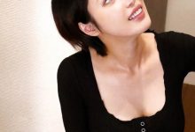 「帮闺蜜教训出轨成性的外遇夫后沦陷」系列作品推荐介绍及封面预览-德州扑克迷