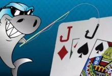 【EV扑克】牌局分析:JJ撞上翻前两家ALL IN,怎么办?-德州扑克迷