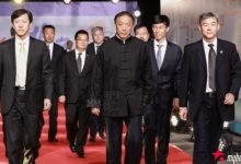 迈博体育 曝足协还有多人失联，裁判部大哥成焦点-德州扑克迷