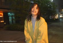 「隠岐玲」出道作品番号及封面，「隠岐玲」个人简介-德州扑克迷