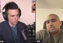 【EV扑克】“好战分子”Polk亲自下水,煽风点火挑起三方扑克情仇-德州扑克迷