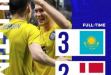 迈博体育 冷门！昔日亚洲鱼腩3球逆转前欧洲冠军-德州扑克迷