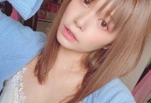 黑肉系《绀野光》精选作品推荐介绍及封面预览-德州扑克迷