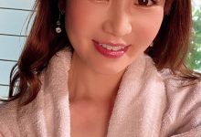 AV界性感美巨乳人妻《大岛优香》精选作品推荐介绍及封面预览-德州扑克迷