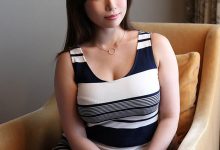 最美车掌/导游小姐《千乃安住》精选作品推荐介绍及封面预览-德州扑克迷