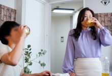 「母子二人喝媚药敏感度X100倍！」系列作品推荐介绍及封面预览-德州扑克迷