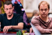 【EV扑克】Tom Dwan被爆输掉900万刀惊天底池:“他看起来像只是输掉了300”-德州扑克迷