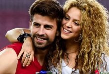 迈博体育 曝皮克母亲为儿子出轨提供场所-德州扑克迷