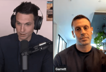 【EV扑克】话题 | Garrett Adelstein坚持立场:Lew可能作弊,我不会把钱还给她的-德州扑克迷