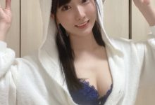 充满甜美笑颜的正妹《宫西光》精选作品推荐介绍及封面预览-德州扑克迷