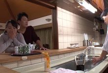 「近亲［无言］相奸系列」系列作品推荐介绍及封面预览-德州扑克迷
