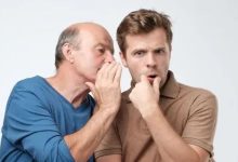 【EV扑克】讨论 | 在现代扑克中,对手的下注量告诉我们什么-德州扑克迷