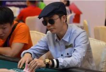 【EV扑克】14年资深牌手交底:职业牌手千万不能做的事-德州扑克迷
