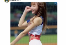 (CAWD-510)能拍AV真的太好了！北の大地的啤酒妹人生初潮吹后狂高潮！-德州扑克迷