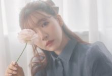 三上悠亜(三上悠亚)AV引退的最重要理由以及影响最深的人是？-德州扑克迷