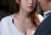 岬ななみ(岬奈奈美)大骂恨你！因為影迷留言给她看了这张图⋯-德州扑克迷