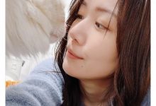 也是换事务所改名字！人气上升中的人妻要冲啦！-德州扑克迷