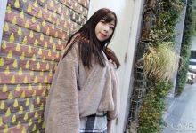 更换事务所！最强逆封杀、中学就想当AV女优的她改名字了！-德州扑克迷