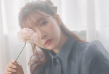 【新闻幕后】三上悠亜(三上悠亚)AV引退的最重要理由以及影响最深的人是？ ...-德州扑克迷