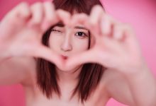 照片别乱抓！有些女优不想看自己出道的样子！-德州扑克迷