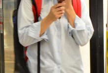 (ASGMX-001)最近这片超级烫！才刚拿到毕业证书的美少女在梦中被内射！ ...-德州扑克迷