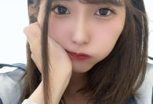 ForAVer No.4 女优CLUB：要引退的若月まりあ(若月玛丽亚)来攻你中路！-德州扑克迷