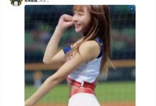 (CAWD-510)能拍AV真的太好了！北の大地的啤酒妹人生初潮吹后狂高潮！ ...-德州扑克迷