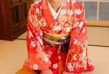 就做到出道三周年？顶级美少女的她完全消失！-德州扑克迷