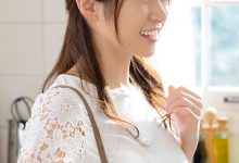 (SDNM-370)夫家太保守受不了！F罩杯的她到AV界直接3P中出！-德州扑克迷