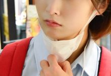 (ASGMX-001)最近这片超级烫！才刚拿到毕业证书的美少女在梦中被内射！-德州扑克迷