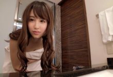 靈異！靠北女友欠錢「講一半就失聯」　網友驚：該不會被殺人滅口？-德州扑克迷