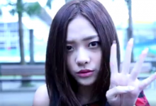 男生必看！女友最無法忍受「10大NG行為」　犯了就準備跪算盤吧-德州扑克迷