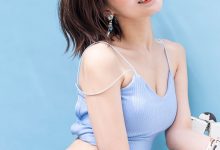 本田乃夜女优退休去做风俗⋯他追星预约来一发后大吃一惊！-德州扑克迷